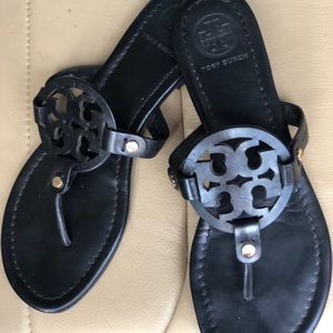 Tory Burch sandals